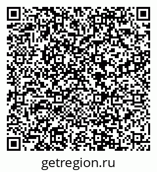 79088546469