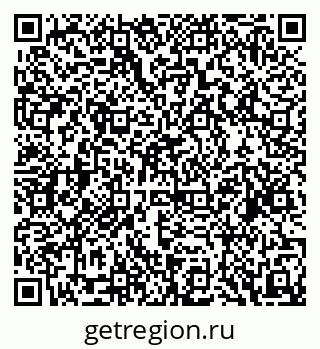 79088546471