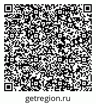 79088546473