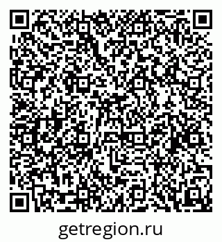 79088546474