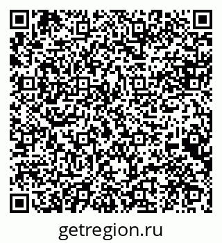 79088546477