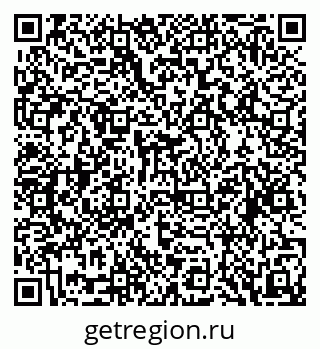 79088546479