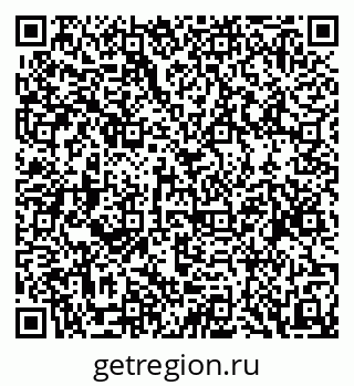 79088546482