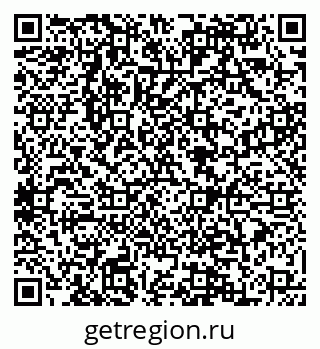 79088546485