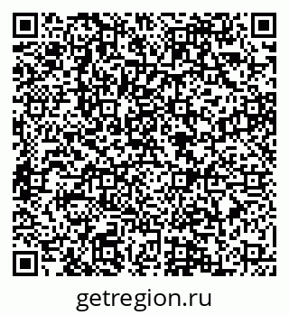 79088546486