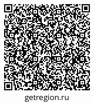 79088546496