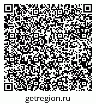 79088546500