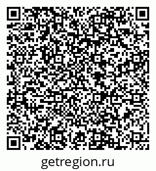 79088546503