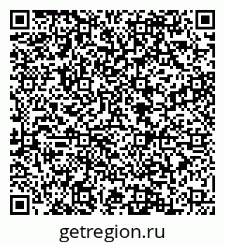 79088546504