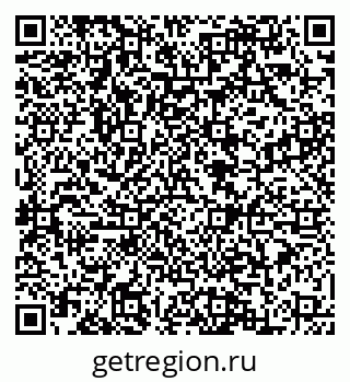 79088546505