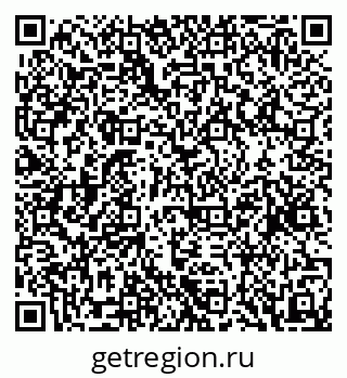 79088546506