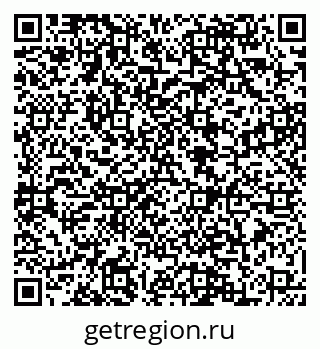 79088546507
