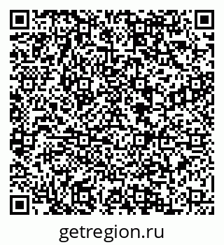 79088546510