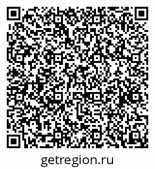 79088546514