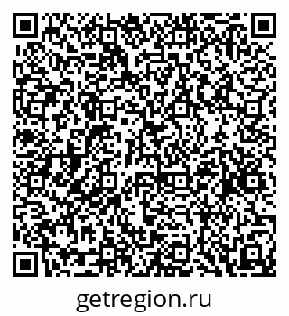 79088546516