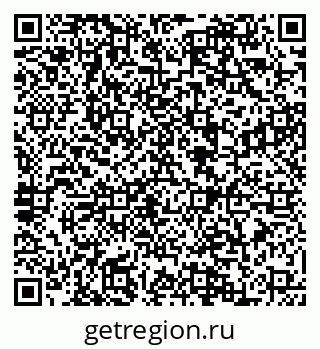 79088546517