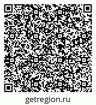 79088546518