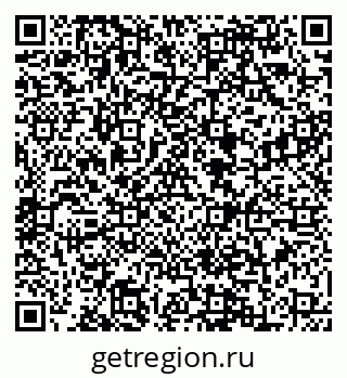 79088546521