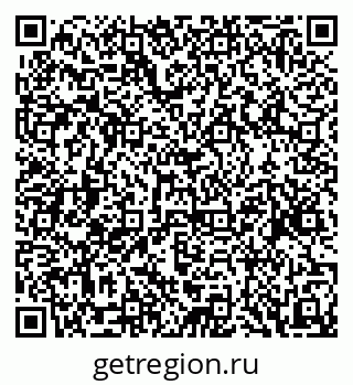 79088546522
