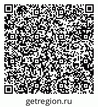 79088546526