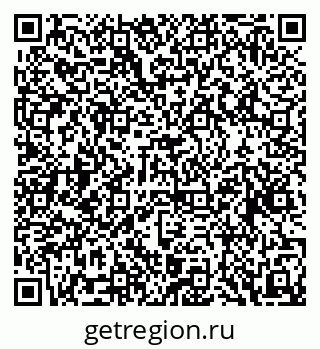 79088546528
