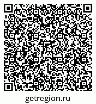 79088546534