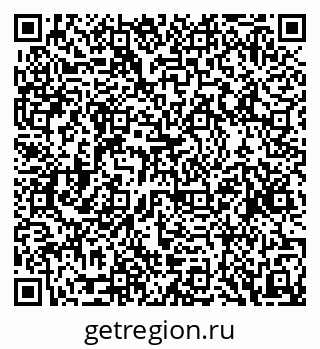79088546536