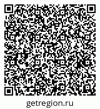 79088546537