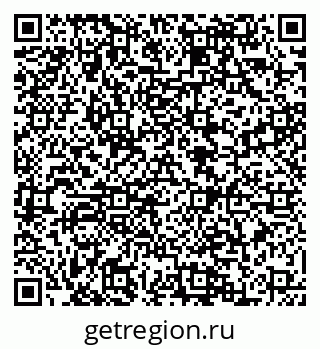 79088546540