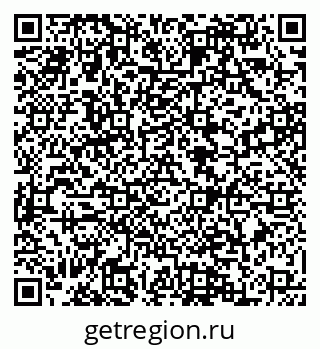 79088546542