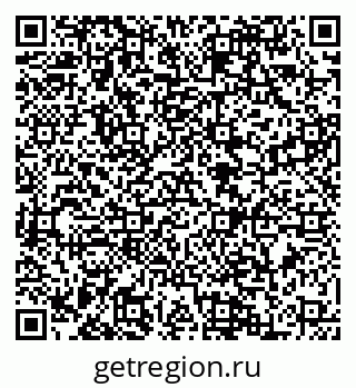 79088546543
