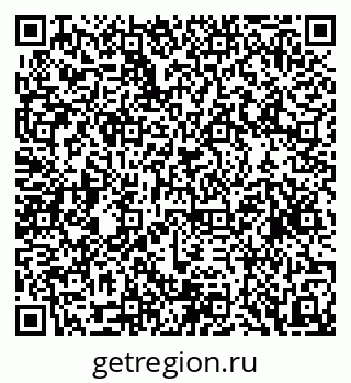 79088546547