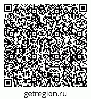 79088546549