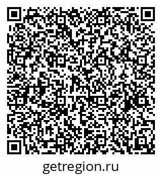 79088546551
