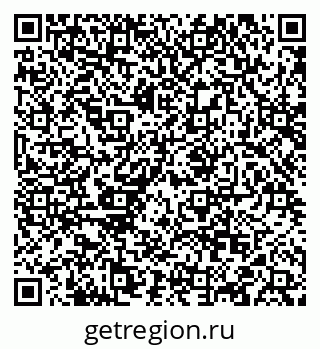 79088546555