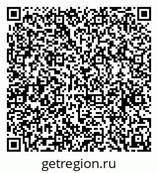 79088546558