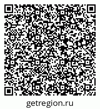 79088546560