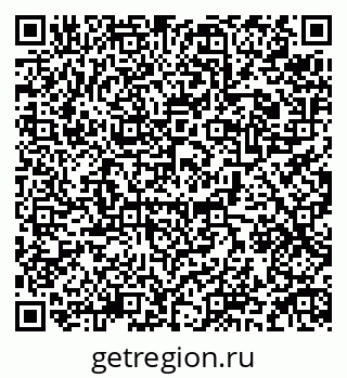 79088546561