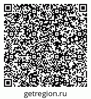 79088546562