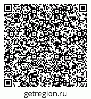 79088546566
