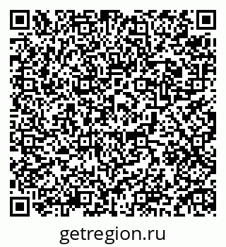 79088546567