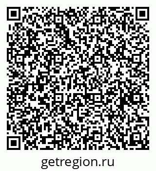 79088546568