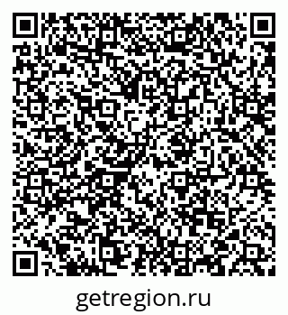 79088546569