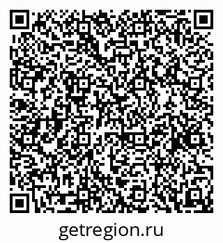 79088546576