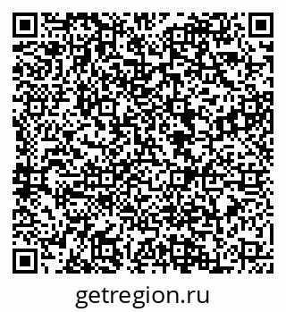 79088546577