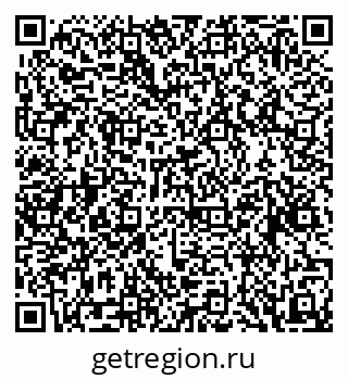 79088546578
