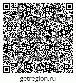 79088546579