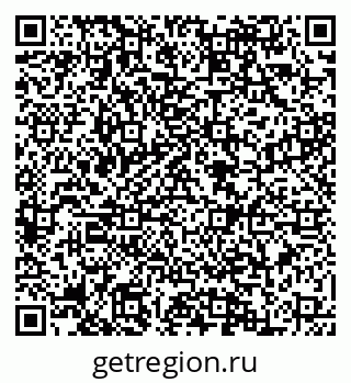 79088546580