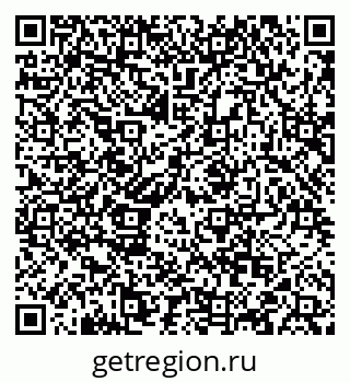 79088546582