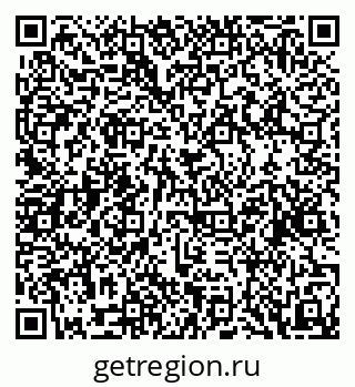 79088546584
